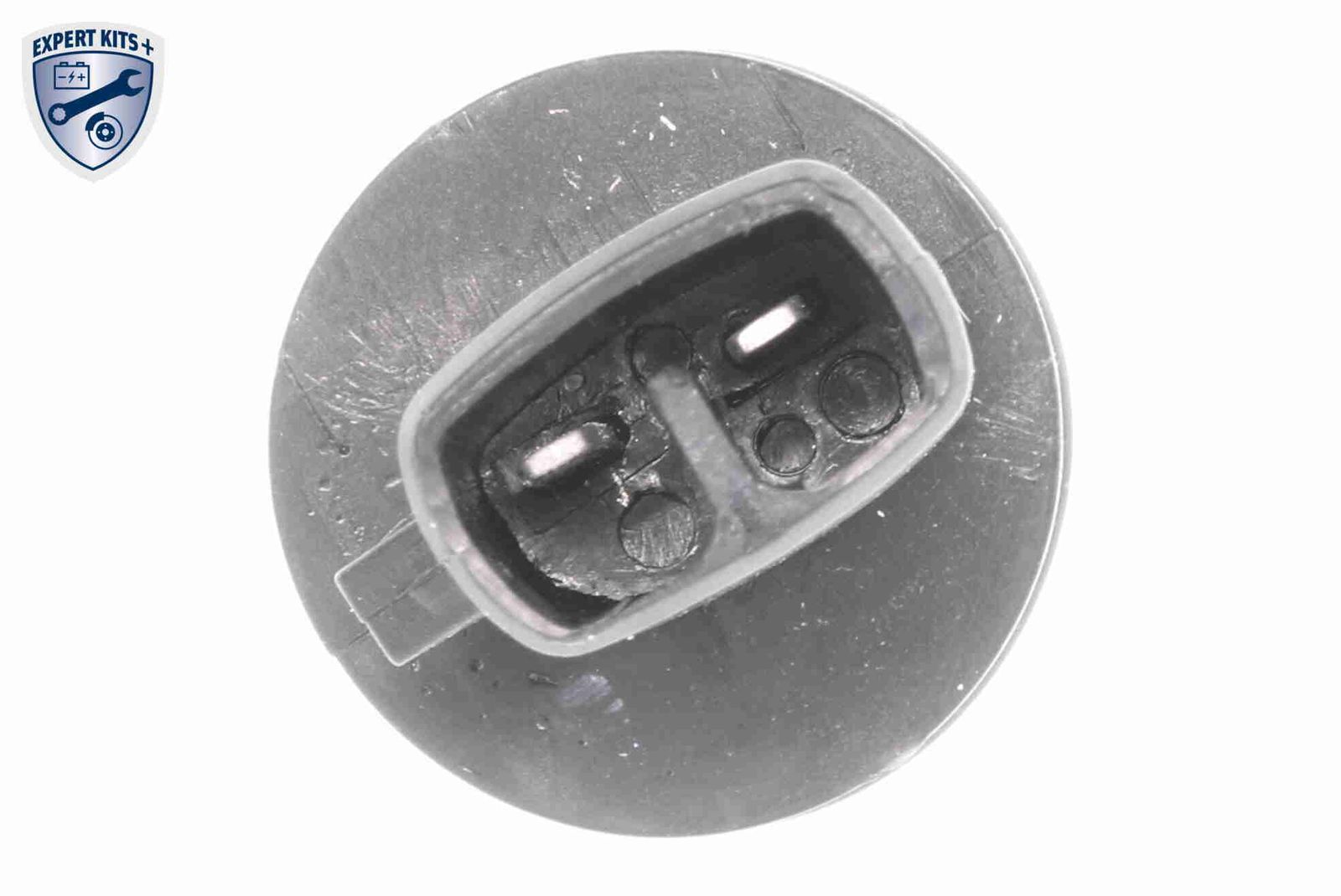 Control Valve, air conditioning compressor-1