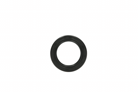 Shaft Seal, crankshaft-1
