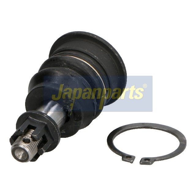 JAPANPARTS BJ-206 Ball joint