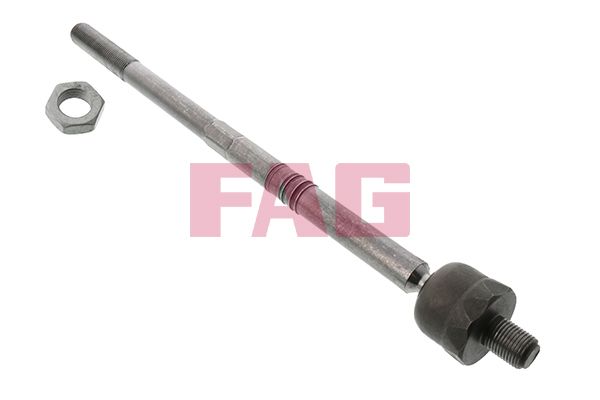 SCHAEFFLER FAG 840 1227 10 Vidinė skersinė vairo trauklė