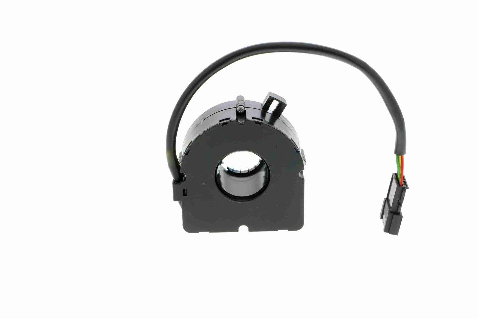 Steering Angle Sensor-2