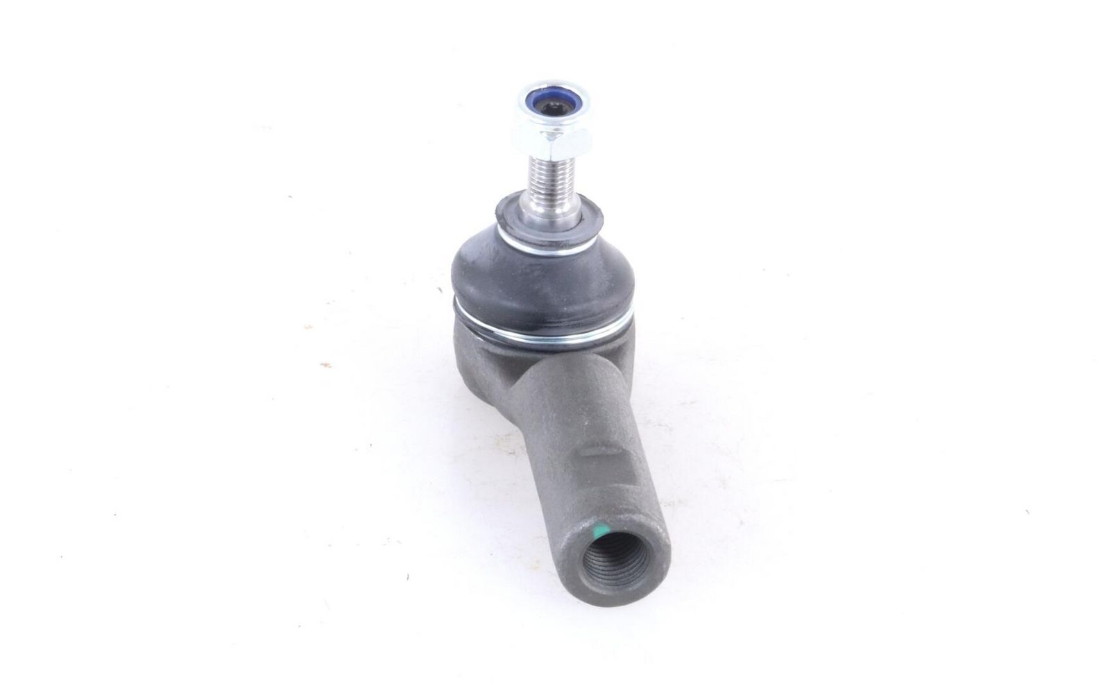 Tie Rod End-3