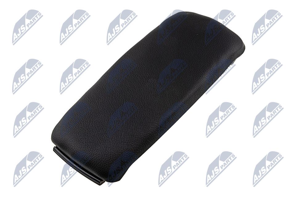 NTY EZC-AU-069 Armrest