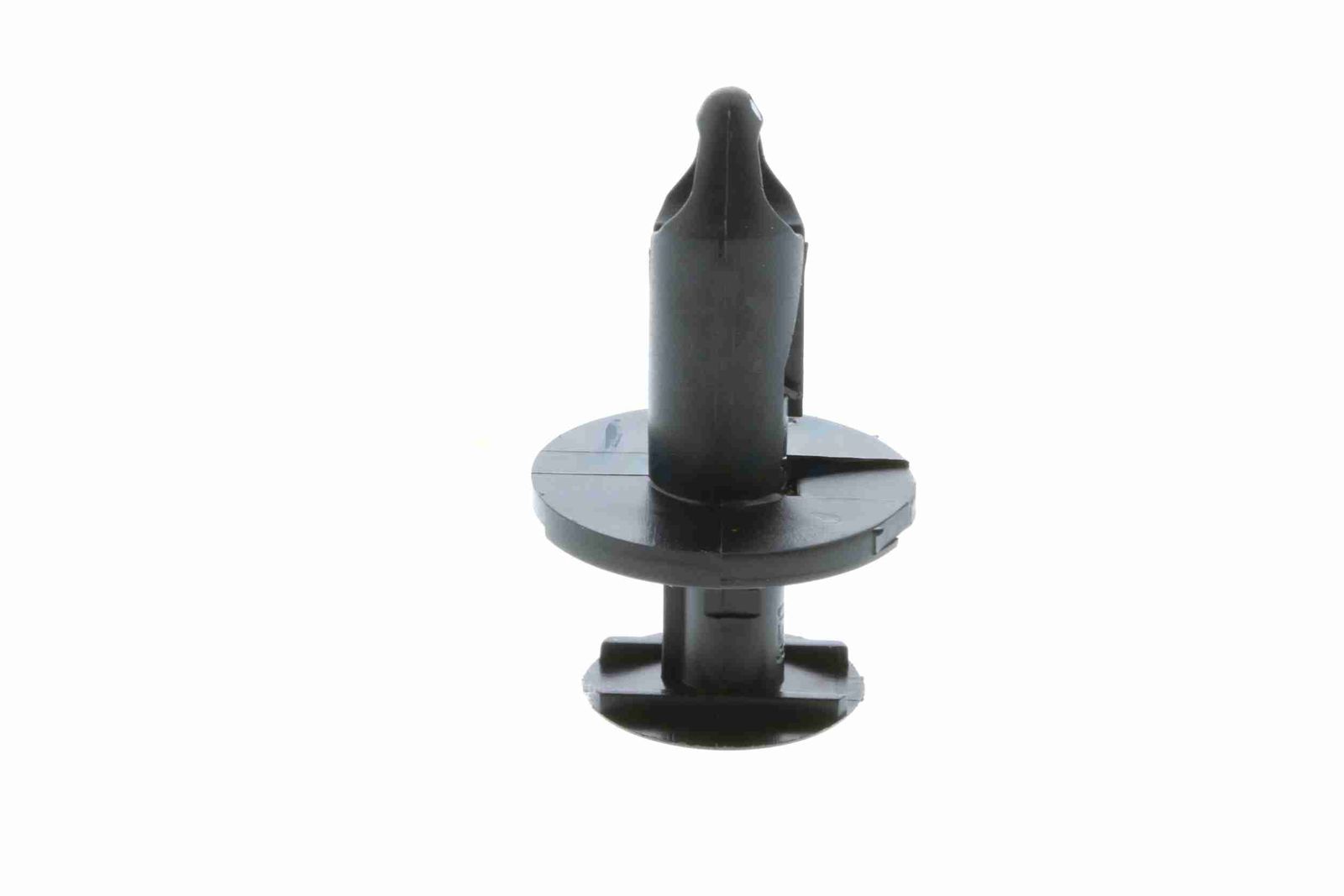 Expanding Rivet-7