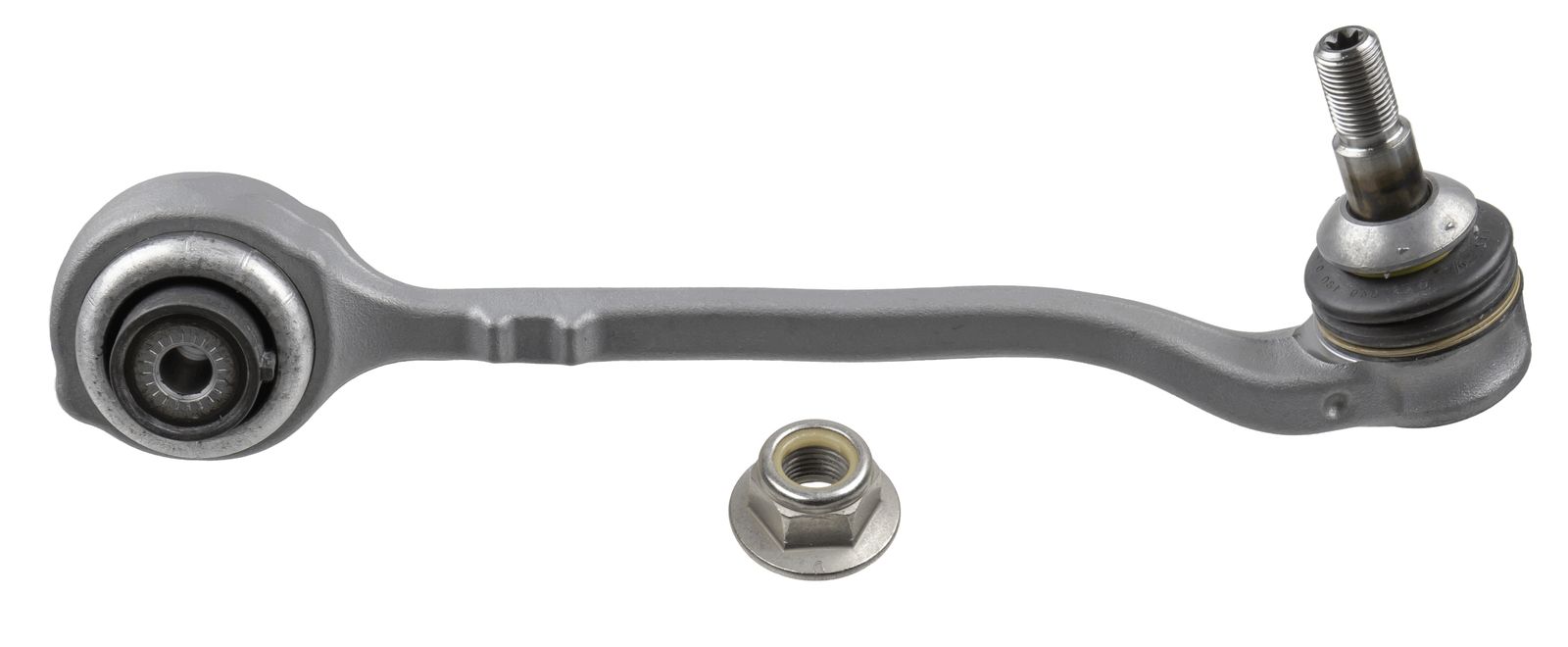LEMFÖRDER 42433 01 Control/trailing arm, wheel suspension