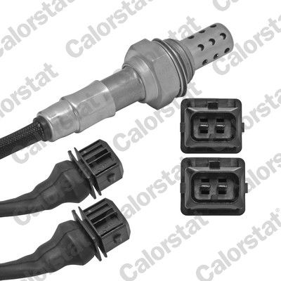 CALORSTAT BY VERNET LS140211 Oxygen sensor