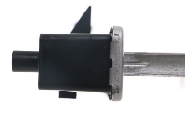 Radiator, engine cooling-15
