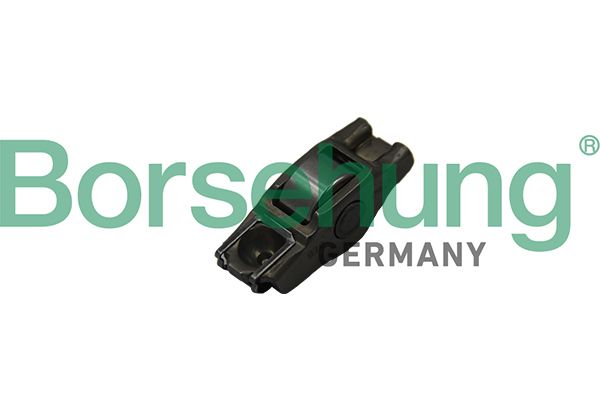 BORSEHUNG B18832 Finger follower, engine timing