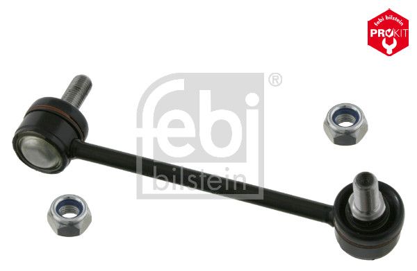 FEBI BILSTEIN 23688 Link/coupling rod, stabiliser bar