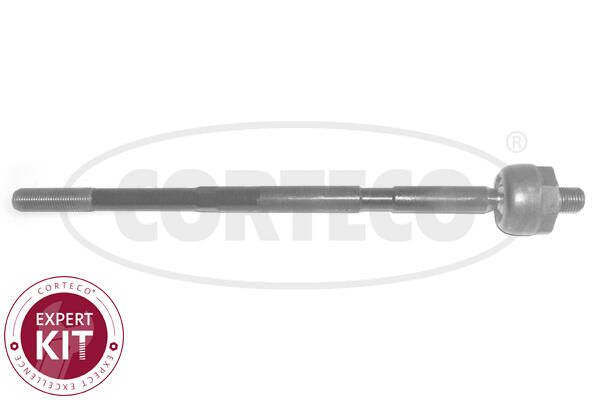 CORTECO 49396804 Inner tie rod