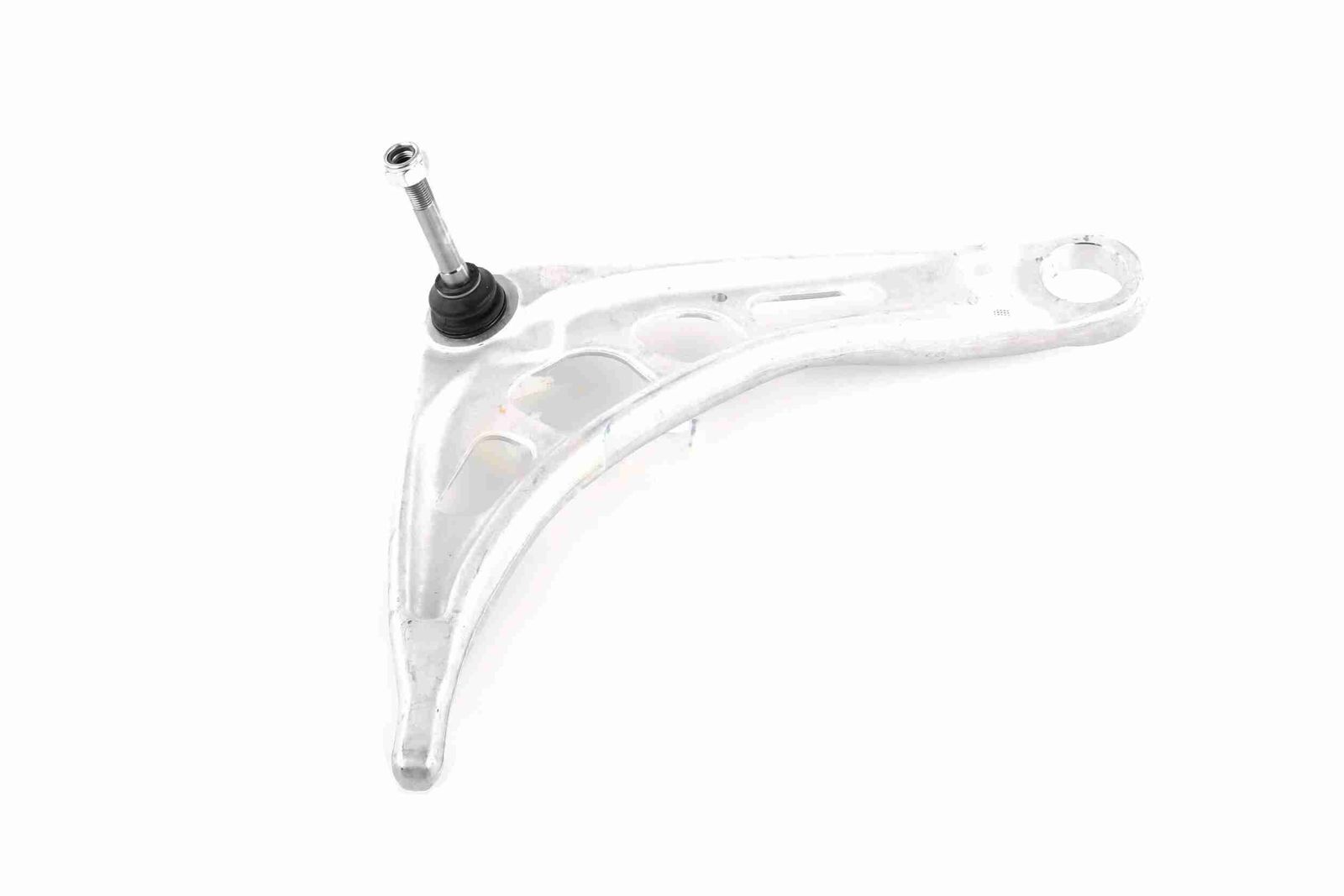Control/Trailing Arm, wheel suspension-8