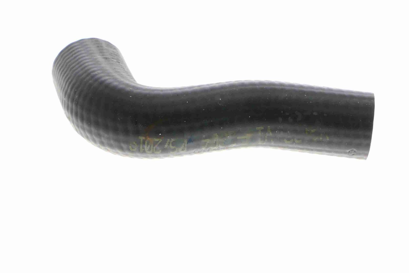 Radiator Hose-5