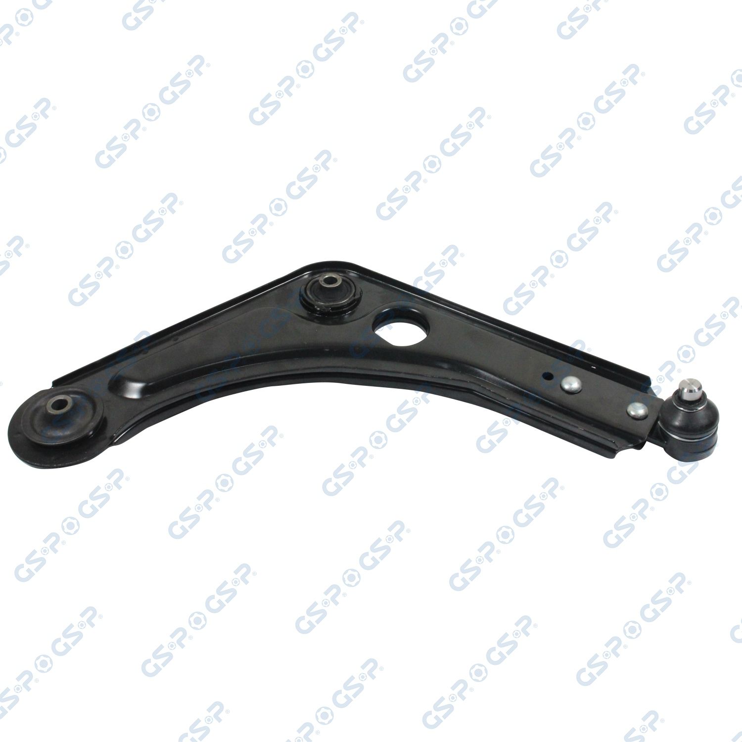 GSP S060459 Control/trailing arm, wheel suspension