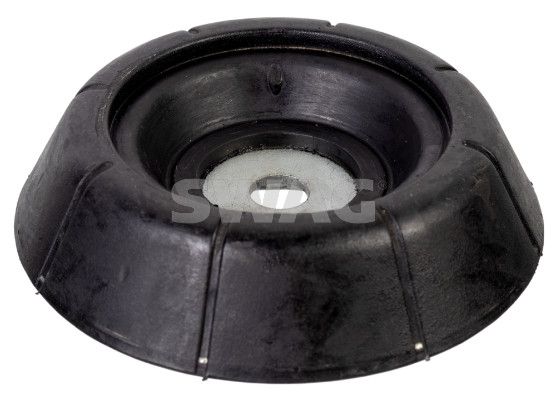 SWAG 40 93 8789 Suspension strut support mount