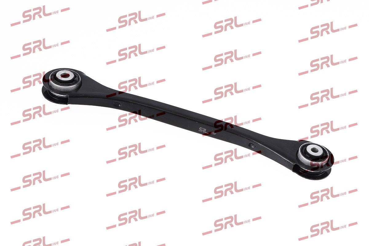 SRLINE 13D237-5 Control/trailing arm, wheel suspension