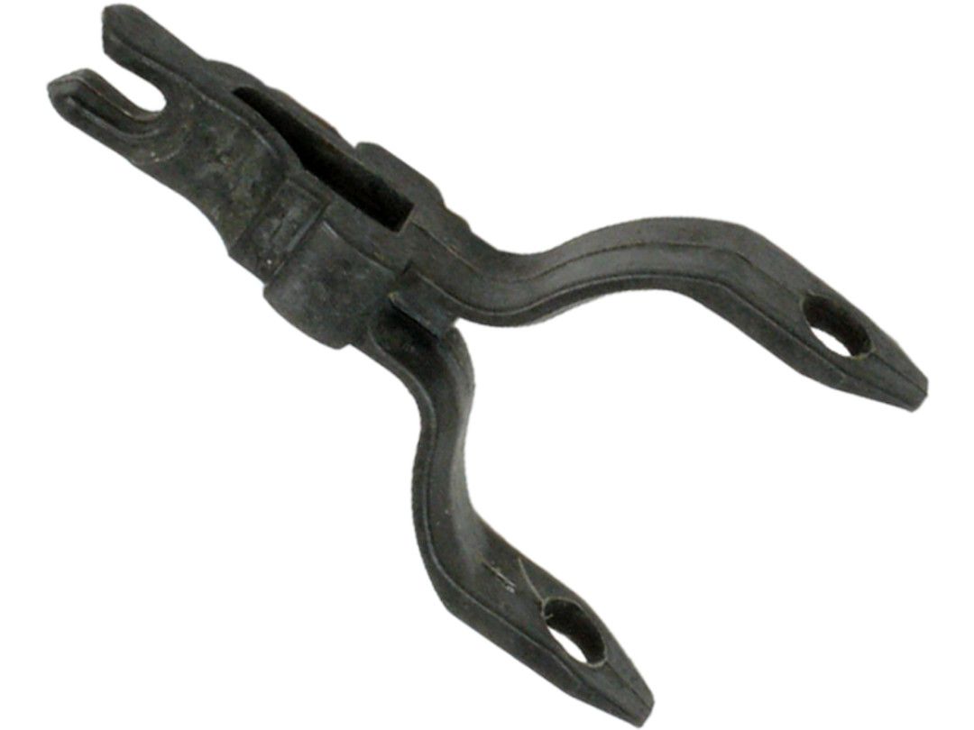 AS-PL SL9001 Starter lever, carburettor