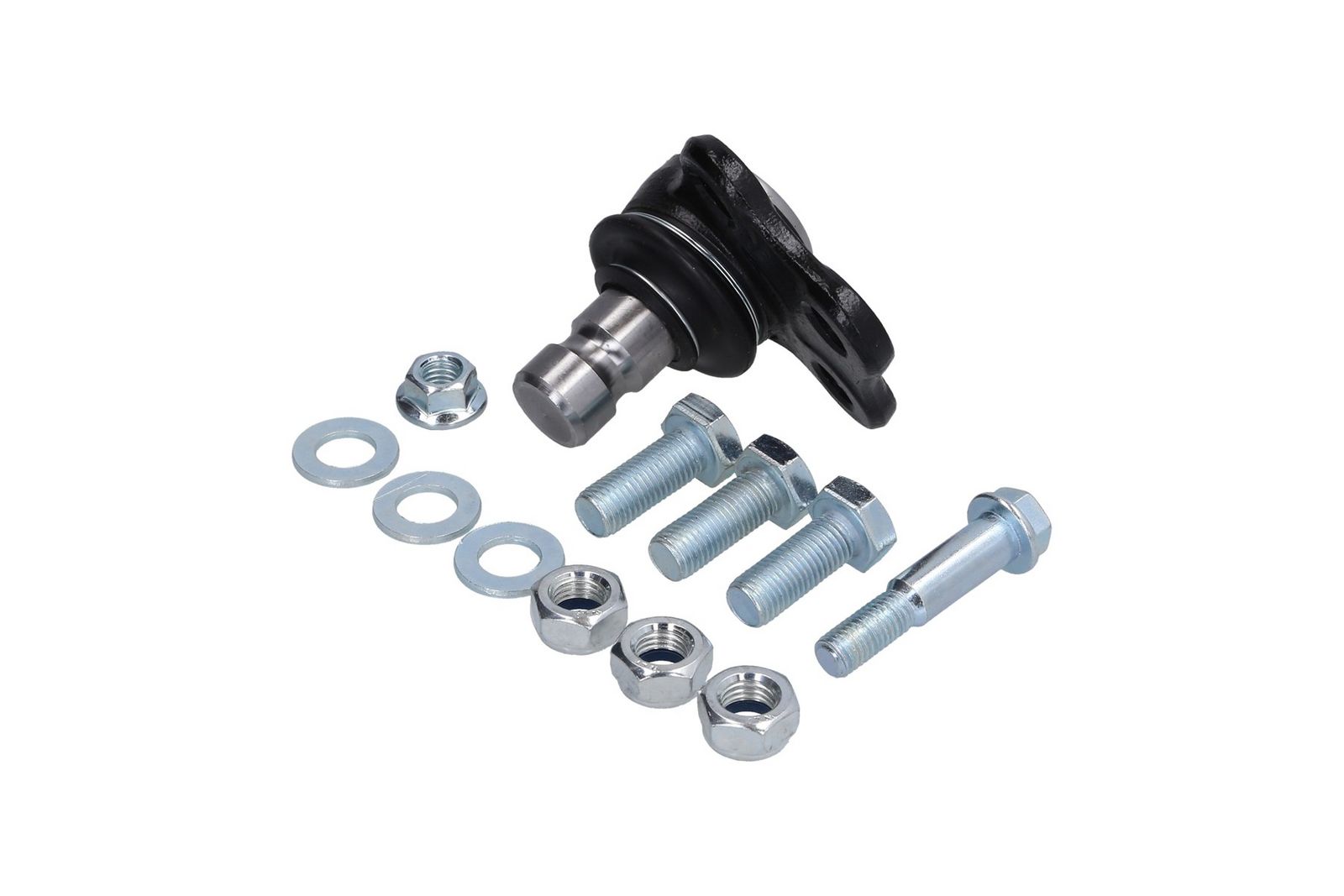 KAMOKA 9040312 Ball joint