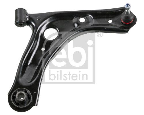 FEBI BILSTEIN 185902 Control/trailing arm, wheel suspension