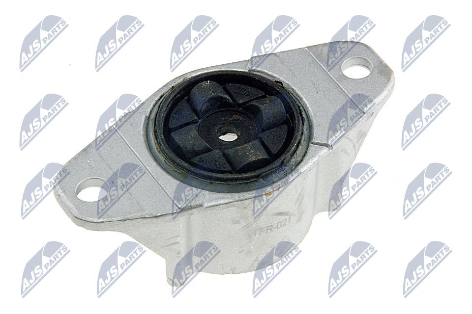 Suspension Strut Support Mount