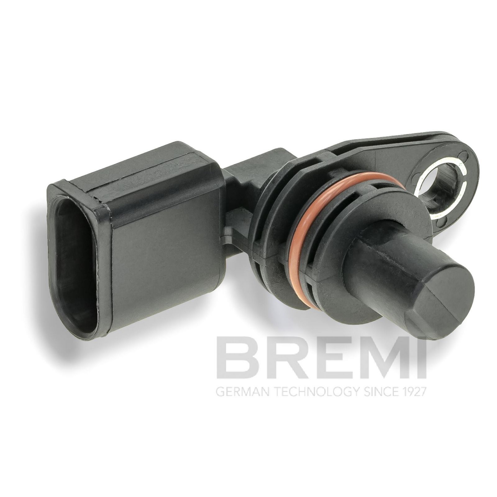 BREMI 60022 Sensor, camshaft position