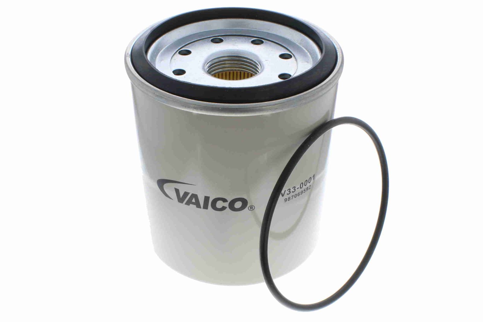 VAICO V33-0001 Fuel filter