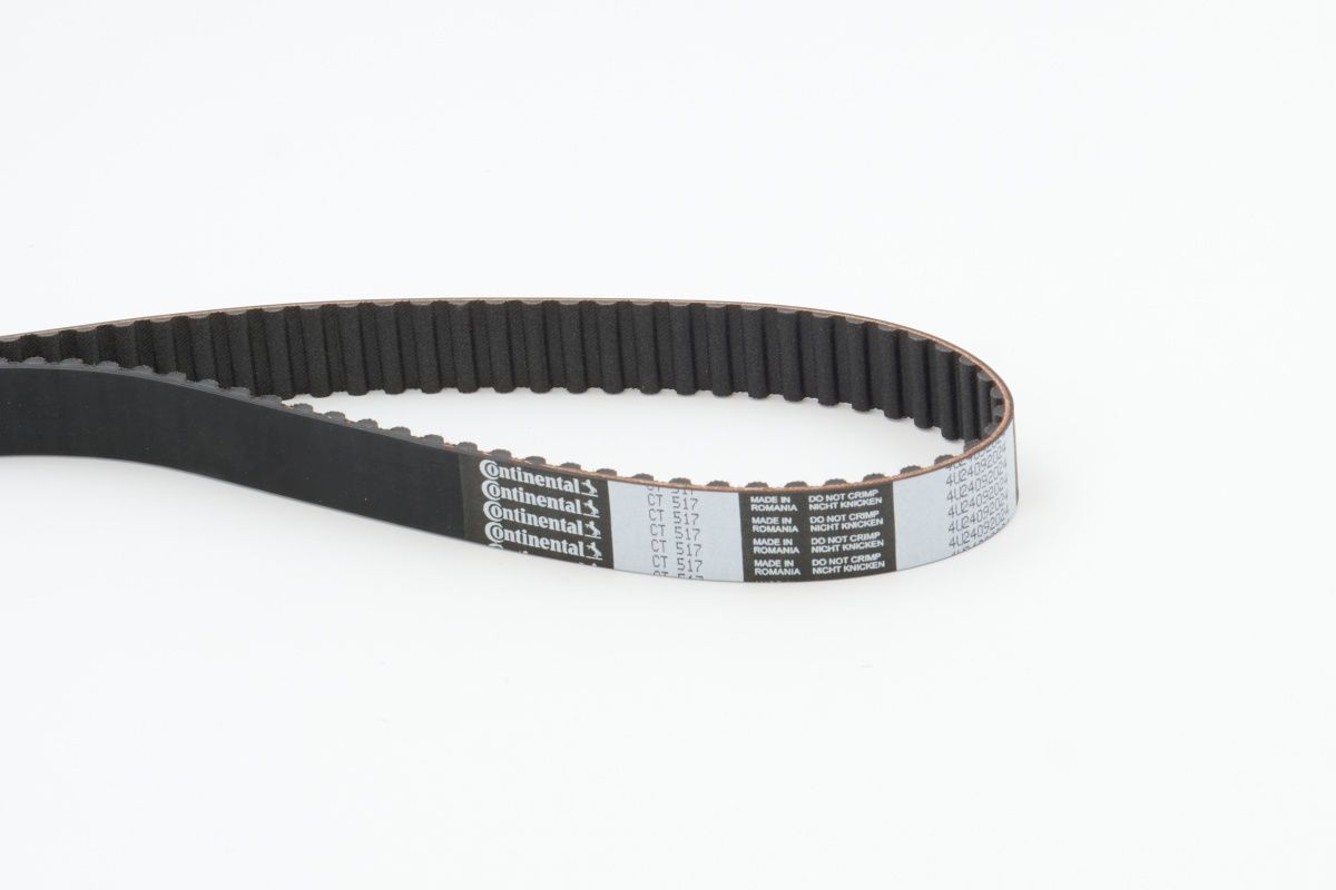 CONTINENTAL CTAM CT517 Timing belt