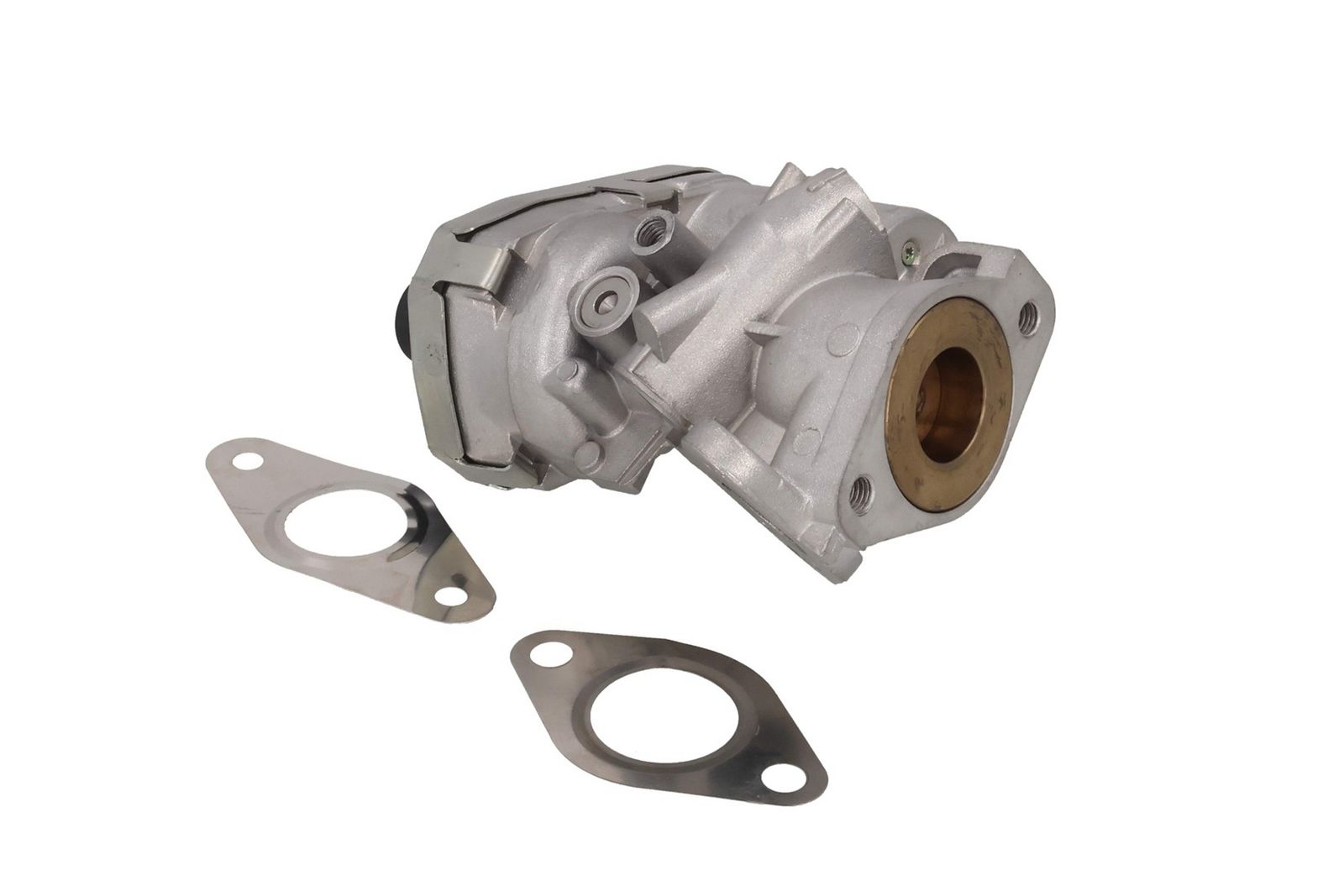 KAMOKA 19030 Egr valve