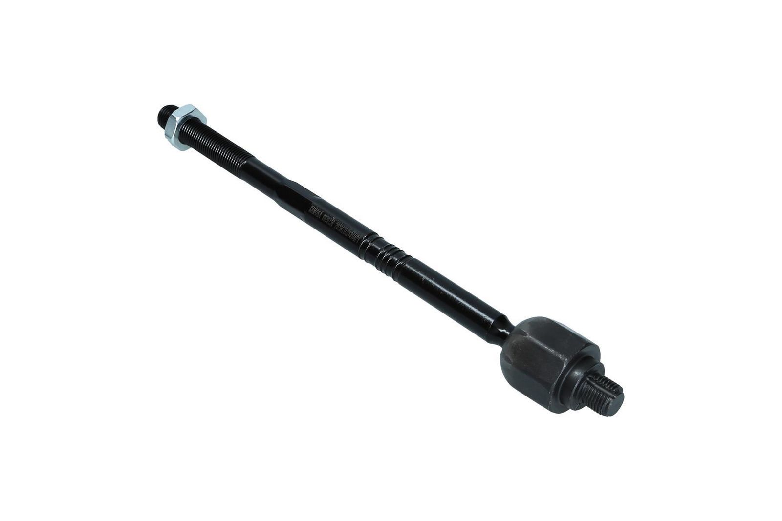 Inner Tie Rod-1
