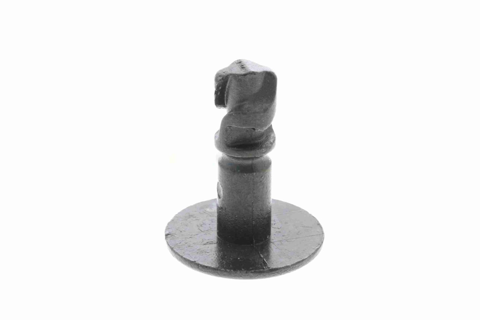 Clamping Clip-5