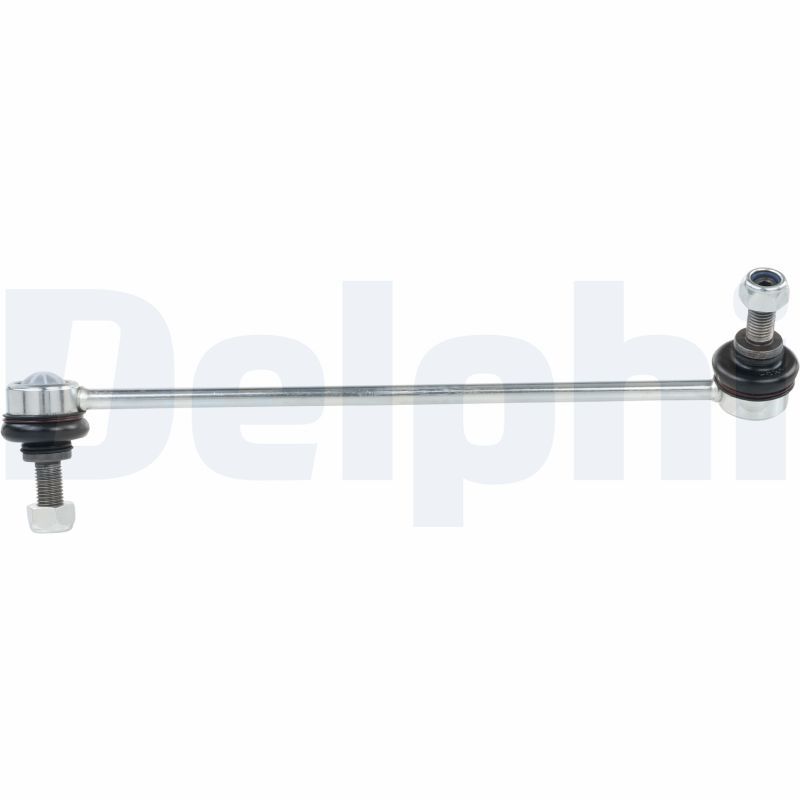 Link/Coupling Rod, stabiliser bar-1