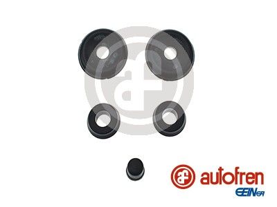 AUTOFREN SEINSA D3417 Repair kit, wheel brake cylinder