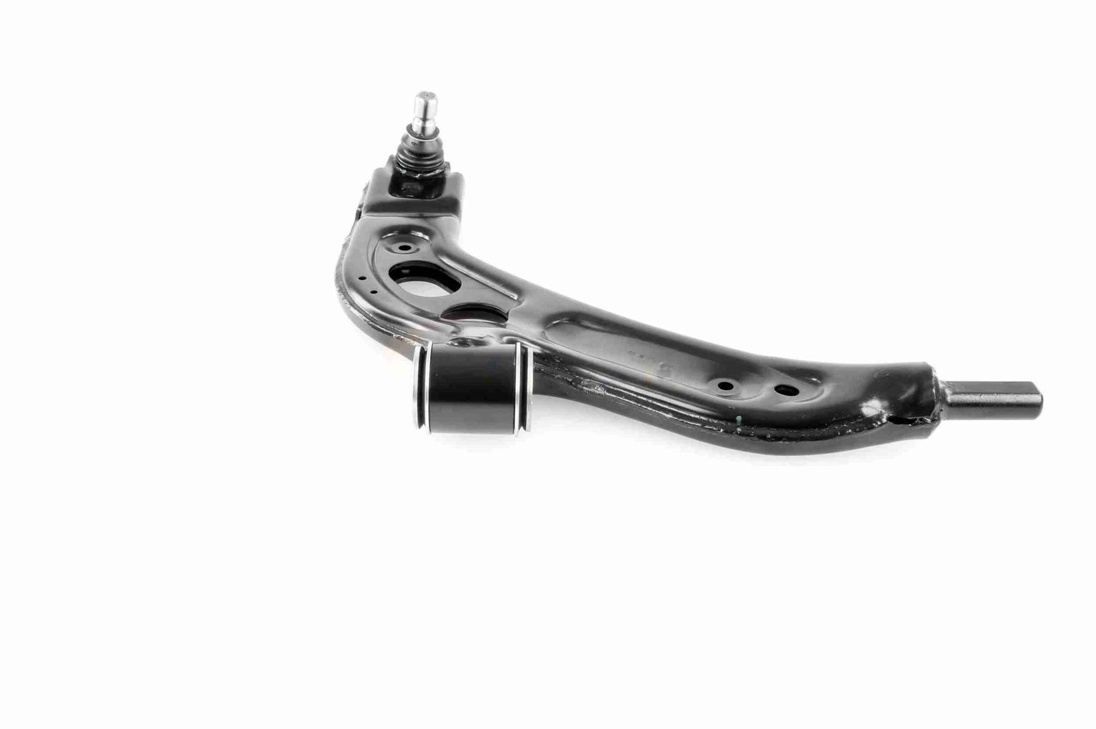 Control/Trailing Arm, wheel suspension-6