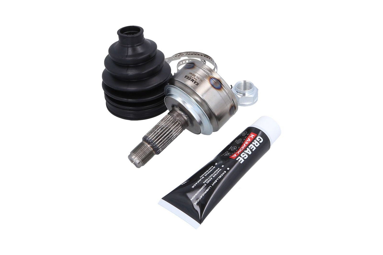 Joint Kit, drive shaft-2