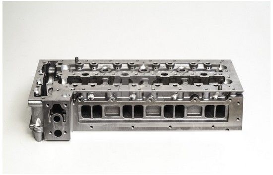 Cylinder Head-4