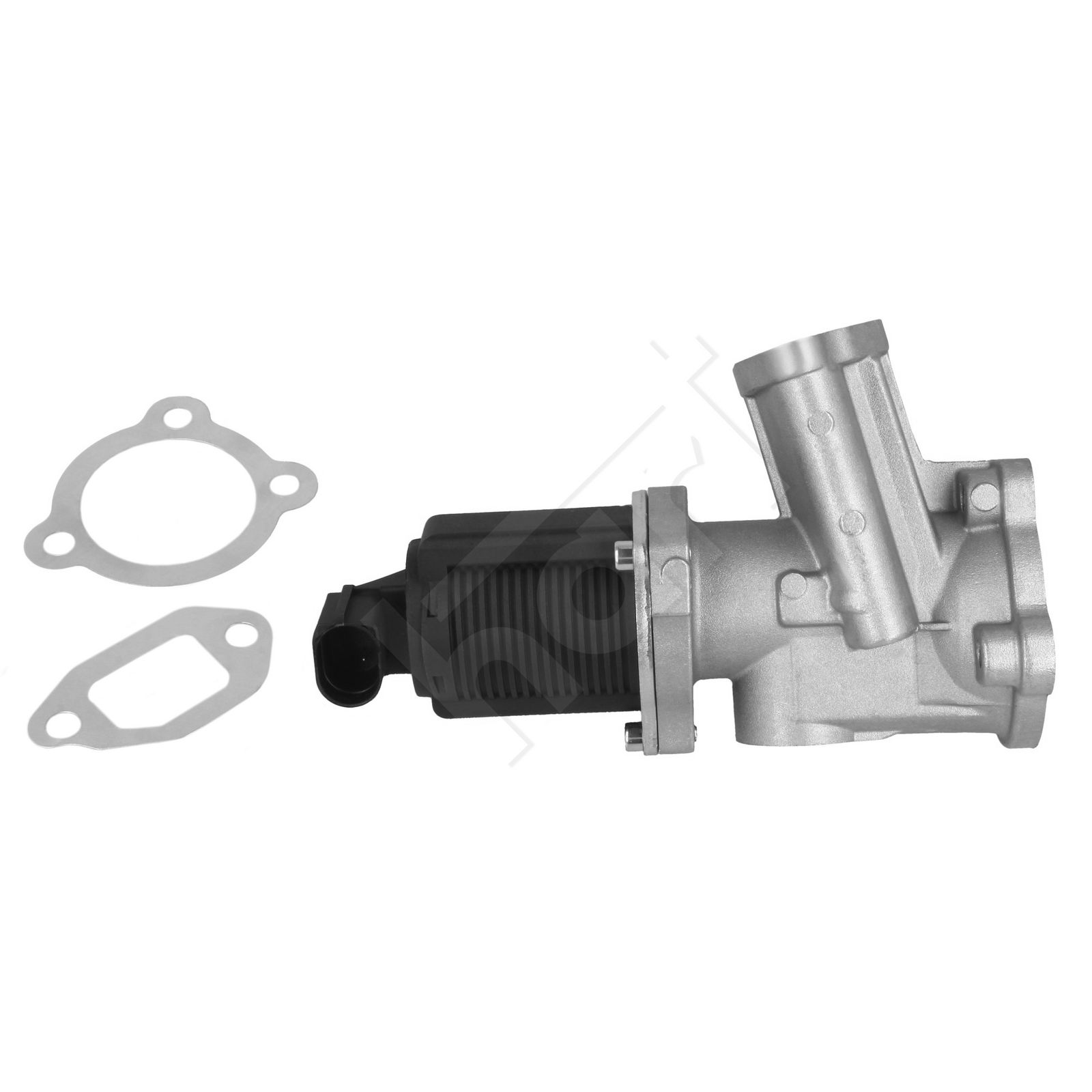 HART 566 132 Egr valve