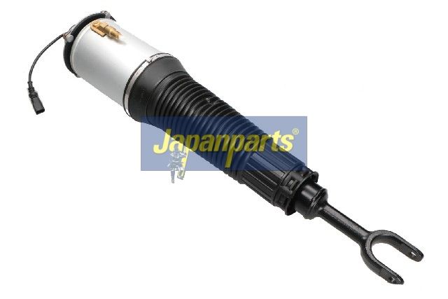 JAPANPARTS MM-AS165 Air suspension strut