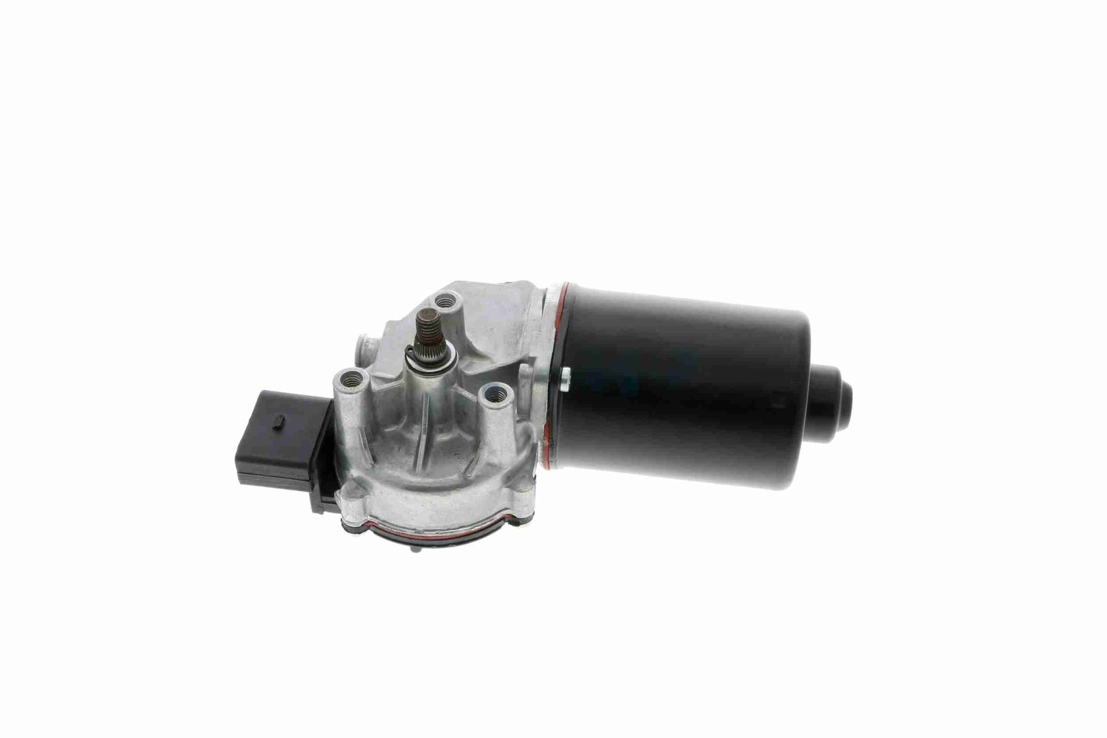 Wiper Motor-12
