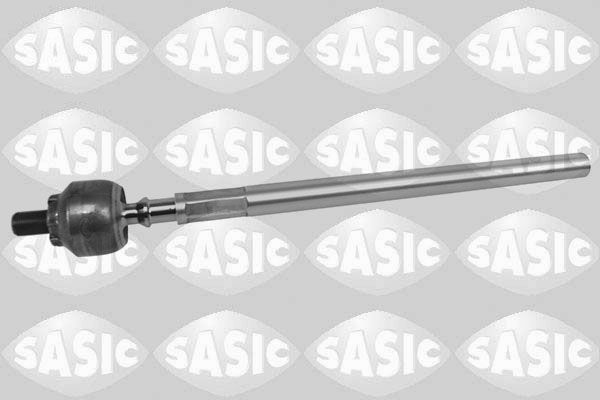 SASIC 7770055 Inner tie rod