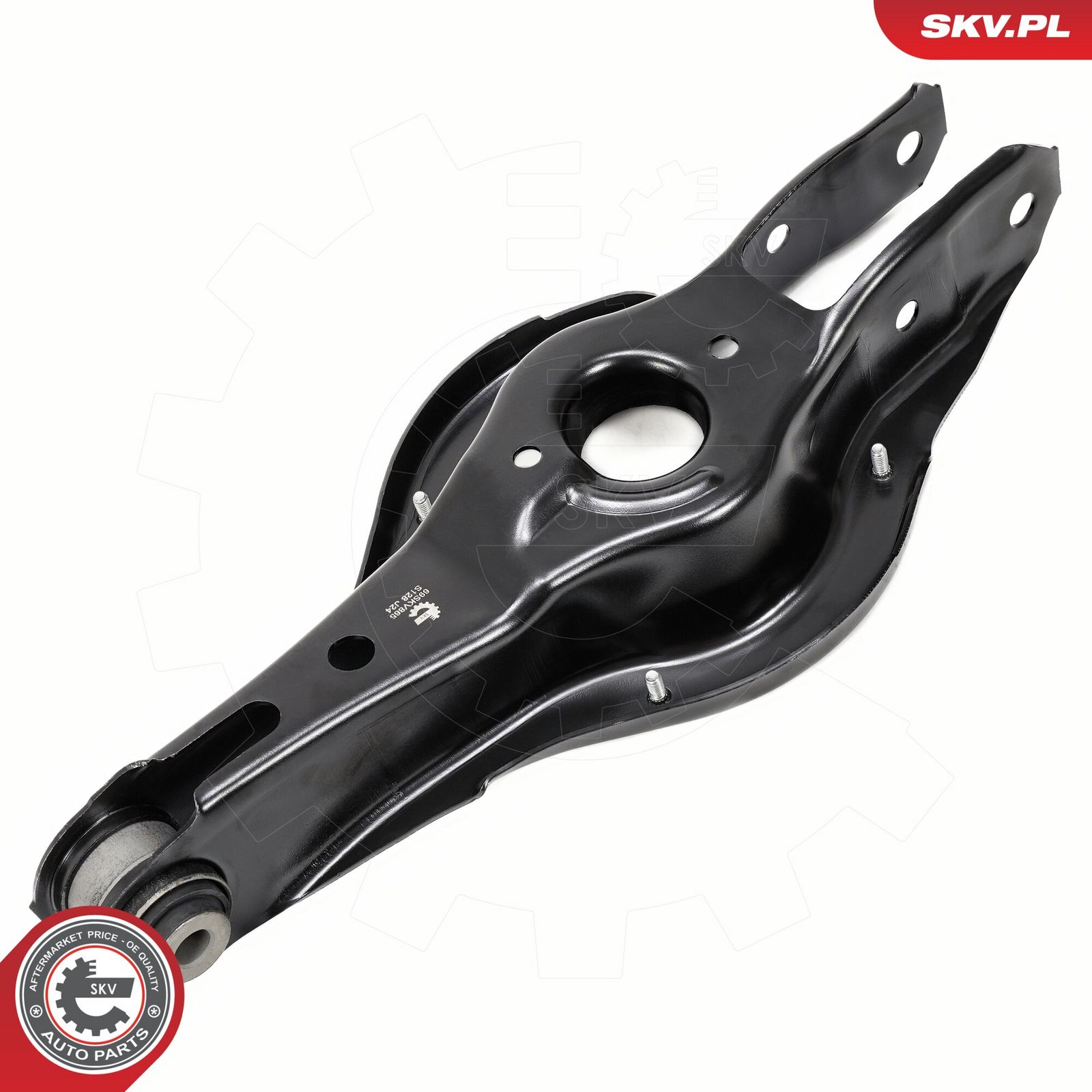 ESEN SKV 69SKV865 Control/trailing arm, wheel suspension
