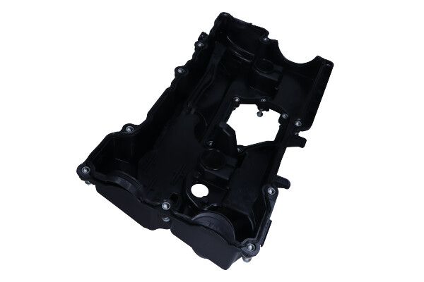 Cylinder Head Cover-1