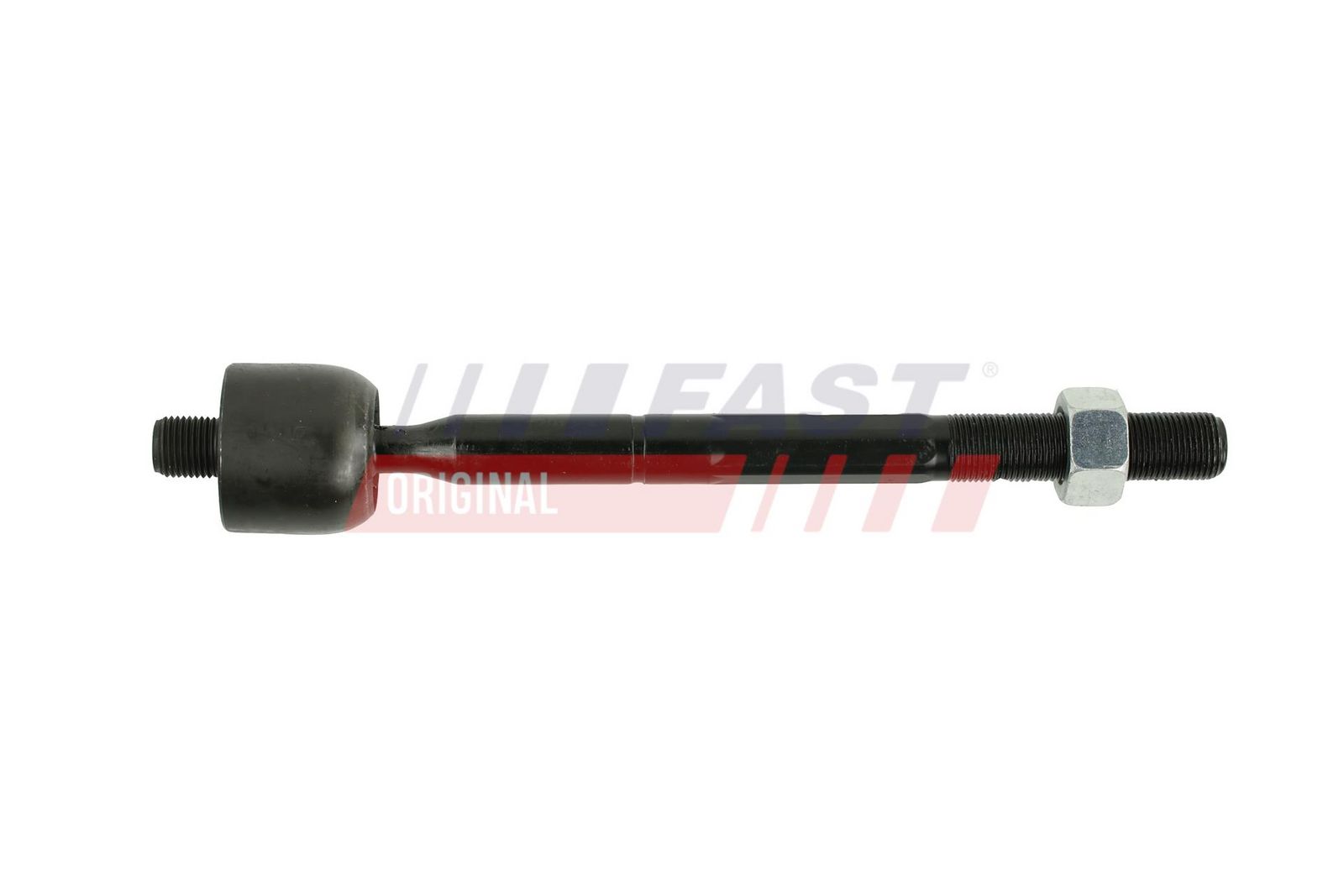 FAST FT16595 Tie rod