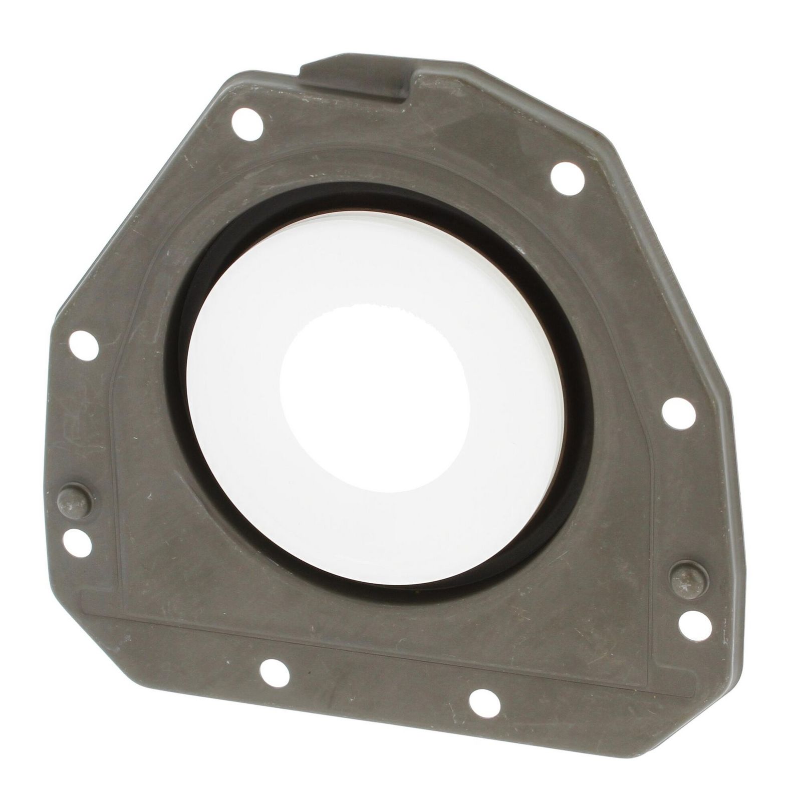 CORTECO 49416241 Shaft seal, crankshaft