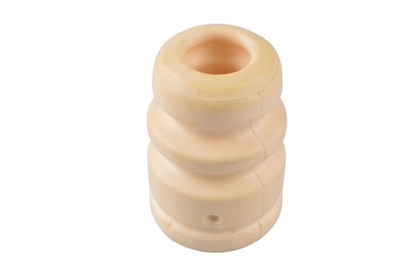 TEDGUM 00289647 Rubber buffer, suspension
