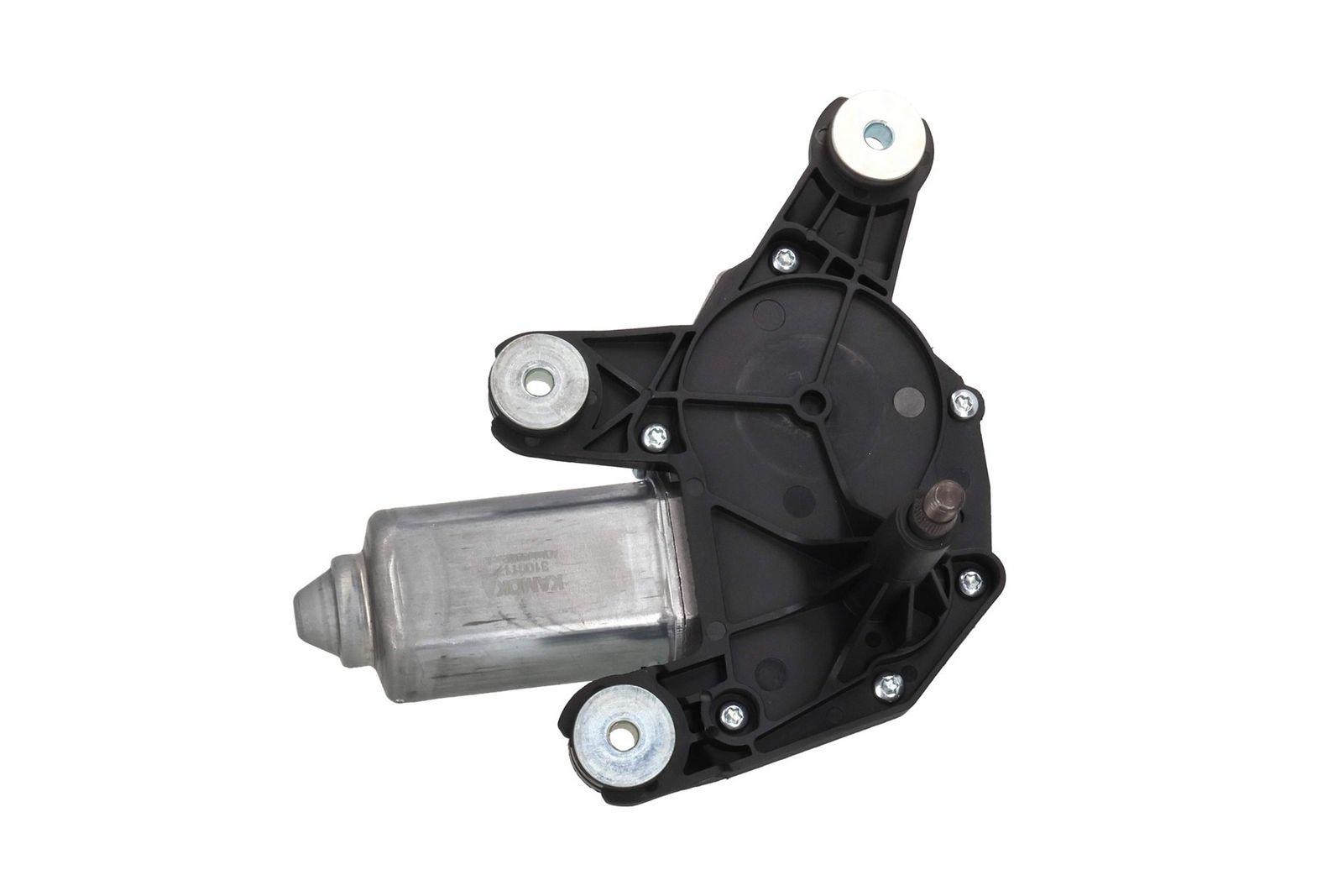 Wiper Motor-3