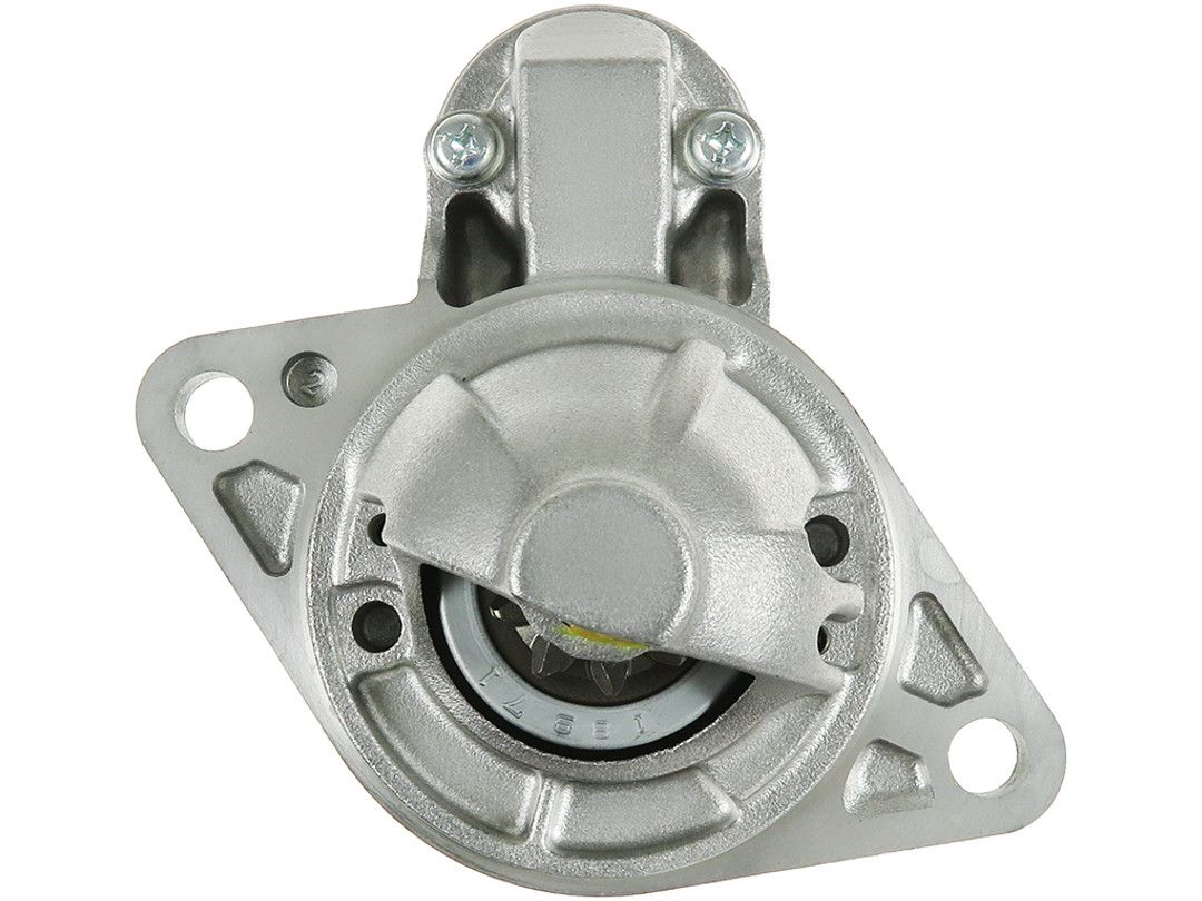 AS-PL S5497(MITSUBISHI) Starter