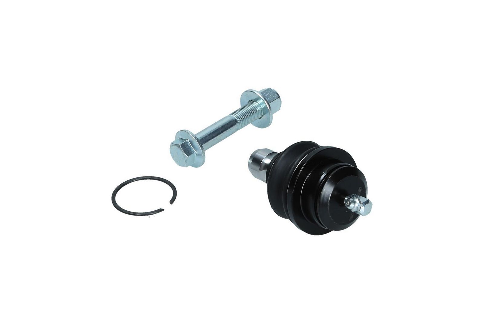KAMOKA 9040058 Ball joint