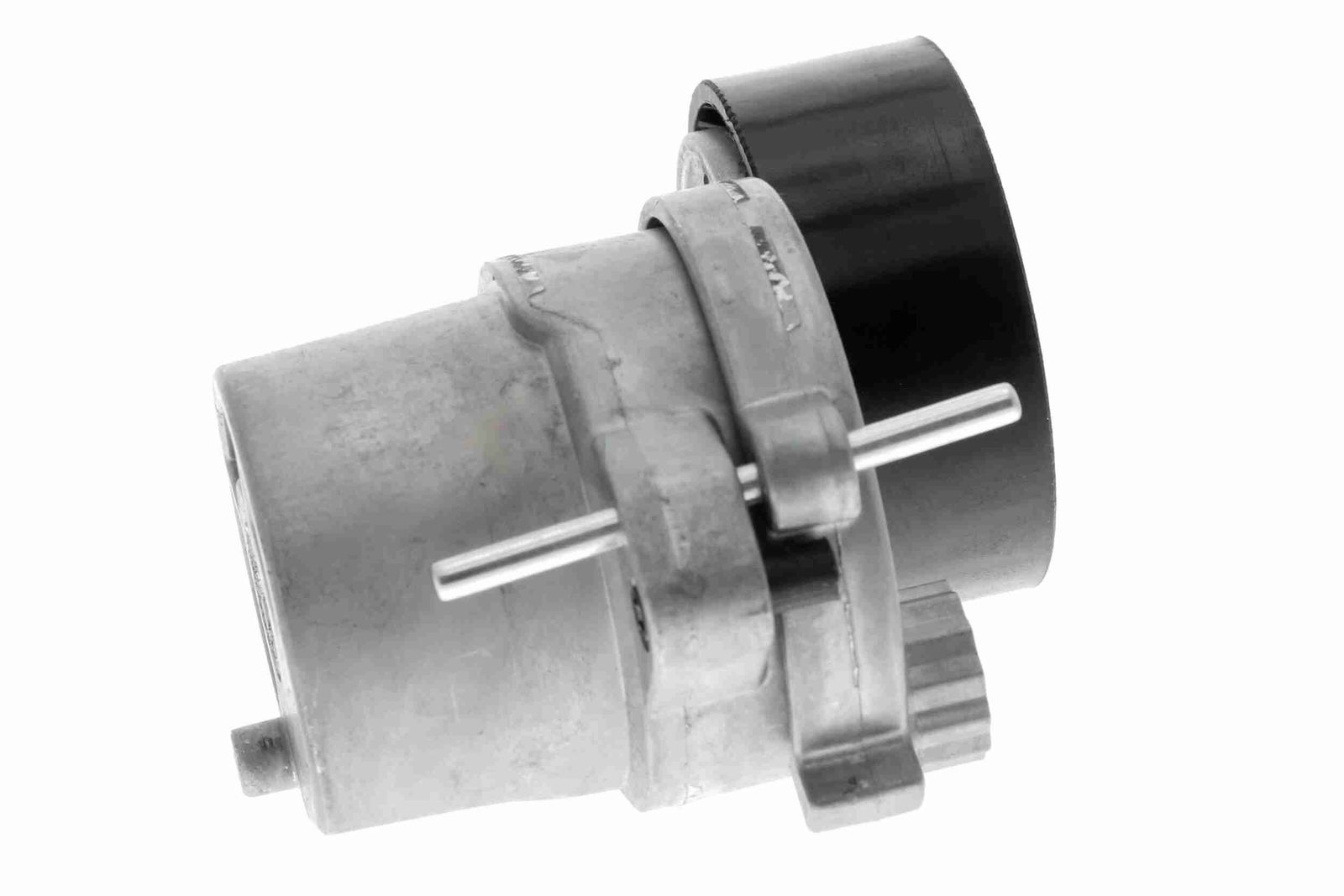 Belt Tensioner, V-ribbed belt-3