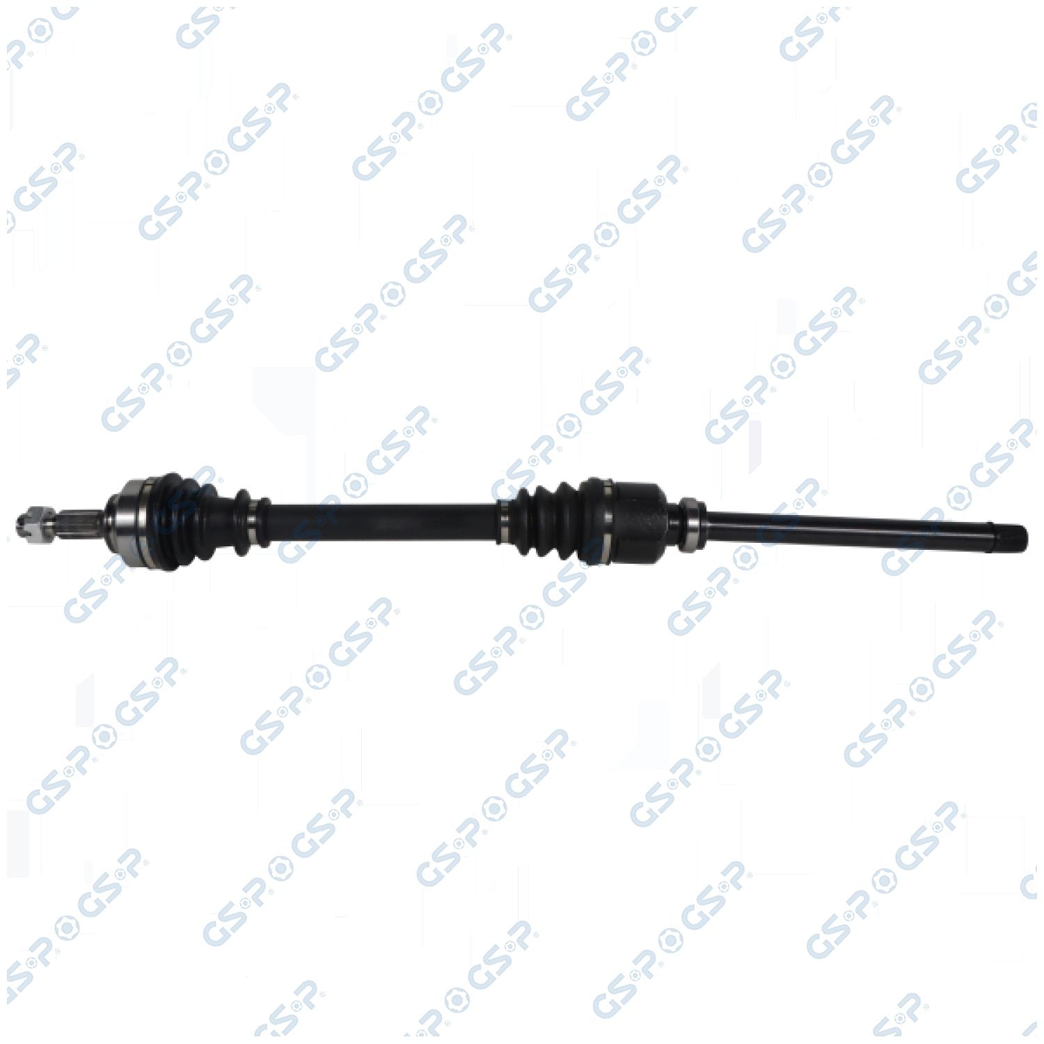 GSP 257651 Drive shaft