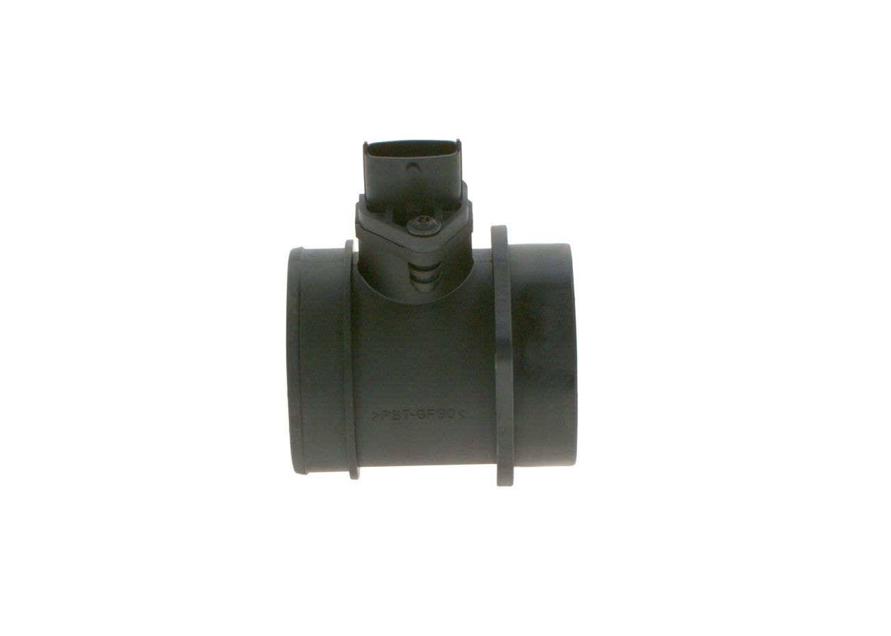 Mass Air Flow Sensor-3