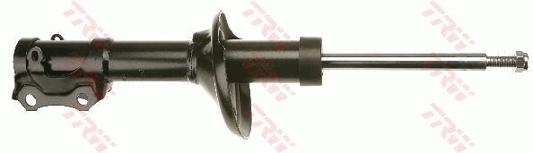 TRW JGM185S Shock absorber